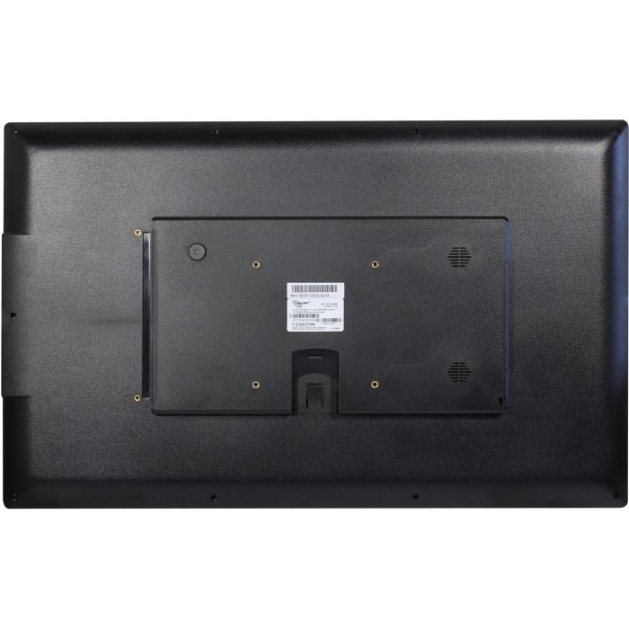 ALLNET Sunlight Pro 21 Zoll 8GB/128GB Android 12 RK3588 HDMI out Farbe schwarz 1