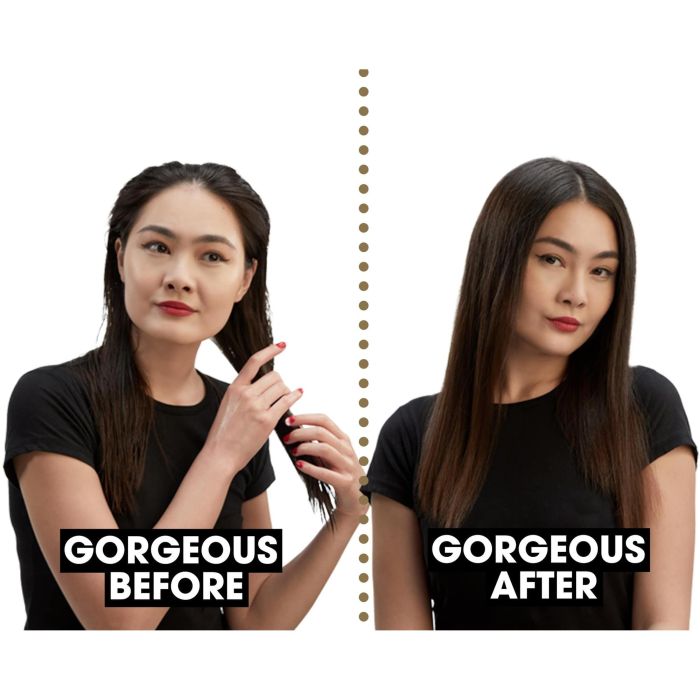 ghd duet hair style 2-in-1 Hot Air Multistyler Weiß 2