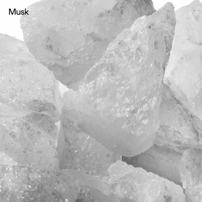 Parfum Unisexe Calvin Klein CK Ck One Essence 100 ml 7