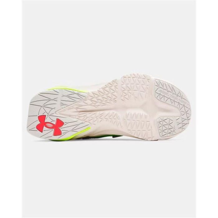 Chaussures de Running pour Enfants Under Armour Bps Scramjet 7 27 3