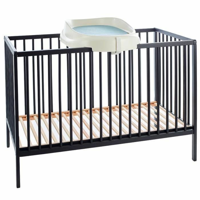 Changeur ThermoBaby 76 x 45 x 2 cm 4