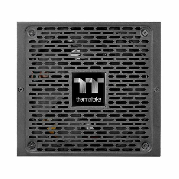 Bloc d’Alimentation THERMALTAKE Toughpower GF3 1200 W 80 Plus Gold 4