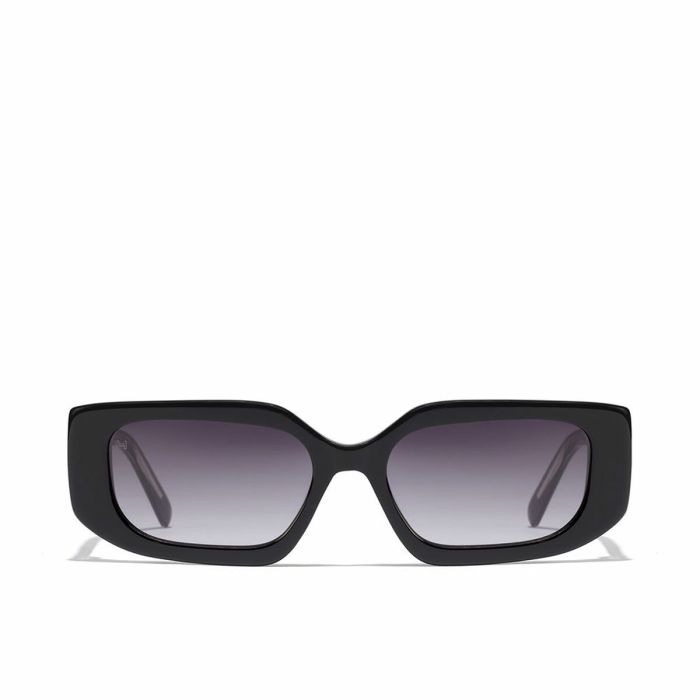 Lunettes de soleil Homme Hawkers TRENDSET Noir