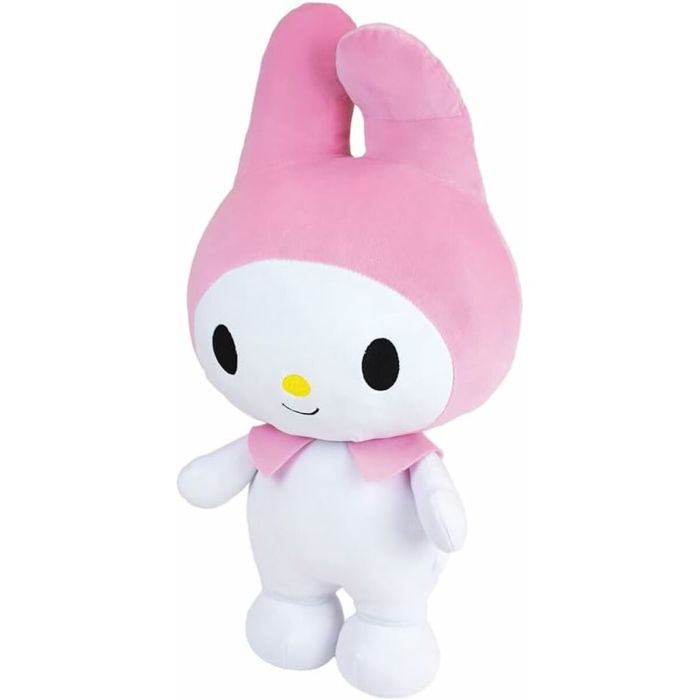 Jouet Peluche Jemini 5