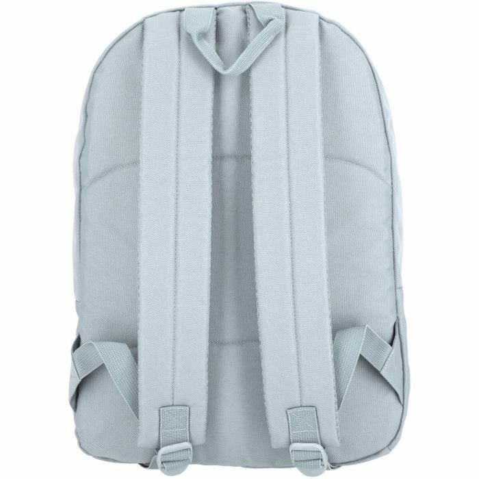 Sacoche pour Portable Whistler Gris 2 Sacoche pour Portable Whistler Gris 2