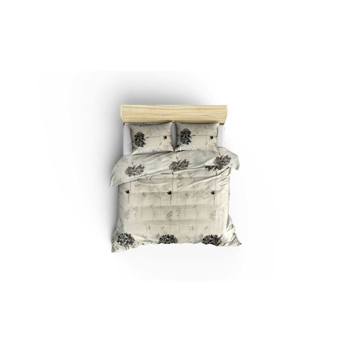 Parure de couette 2