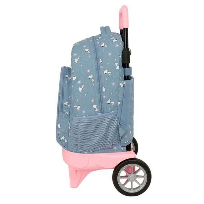 Cartable Safta 33 x 45 x 22 cm 1