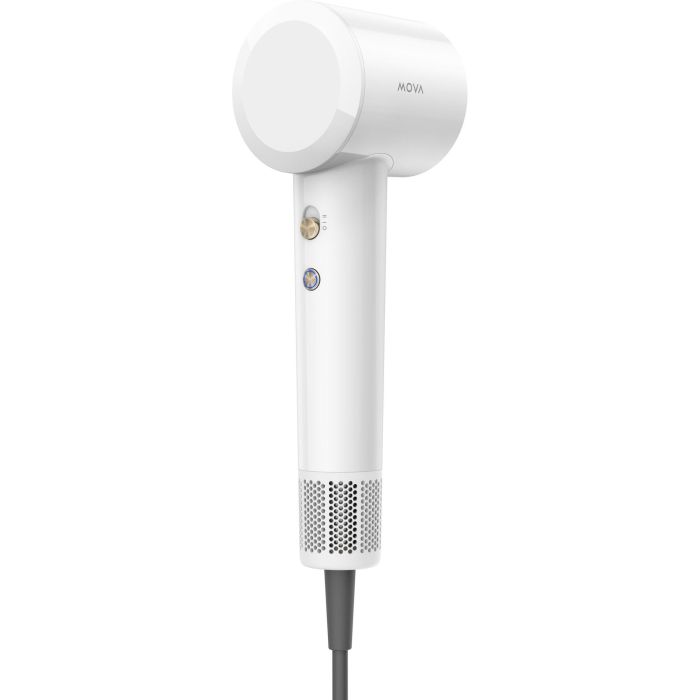 Seche-cheveux - MOVA - MASTER 10 - 1600 W - Rose Gold 5 Seche-cheveux - MOVA - MASTER 10 - 1600 W - Rose Gold 5