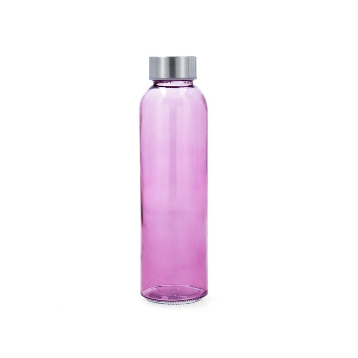Bouteille Quid Sarao Rose verre 600 ml (12 Unités) 1