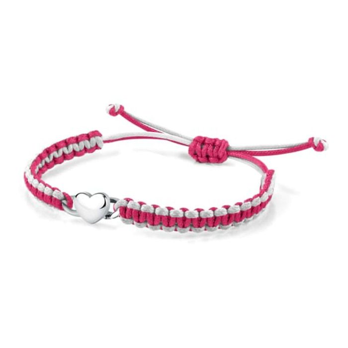 Bracelet Femme La Petite Story LPS05ASD40 2
