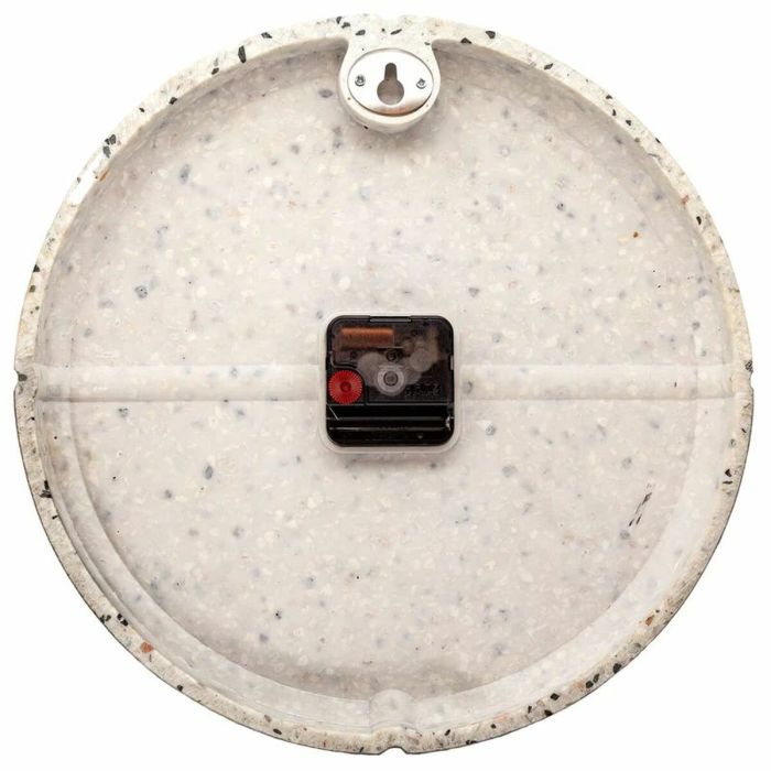 Horloge Murale Nextime 3516 32 cm 1