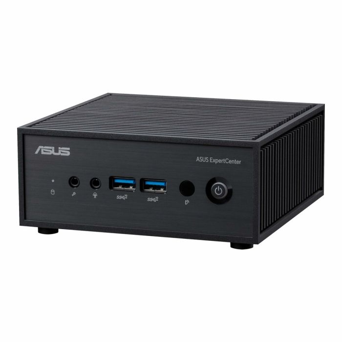 Mini PC Asus 90MR00X2-M00020 6