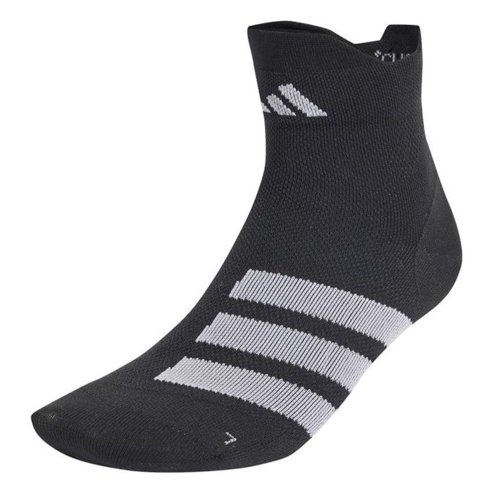 Chaussettes de Sport Adidas Runxadizerosock
