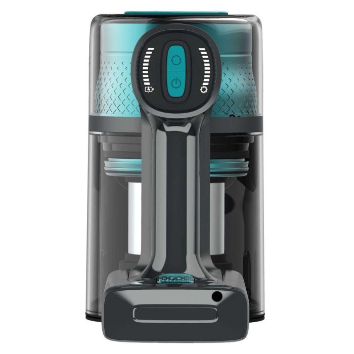 Aspirateur balai Cecotec Conga Rockstar P50 265 W 6