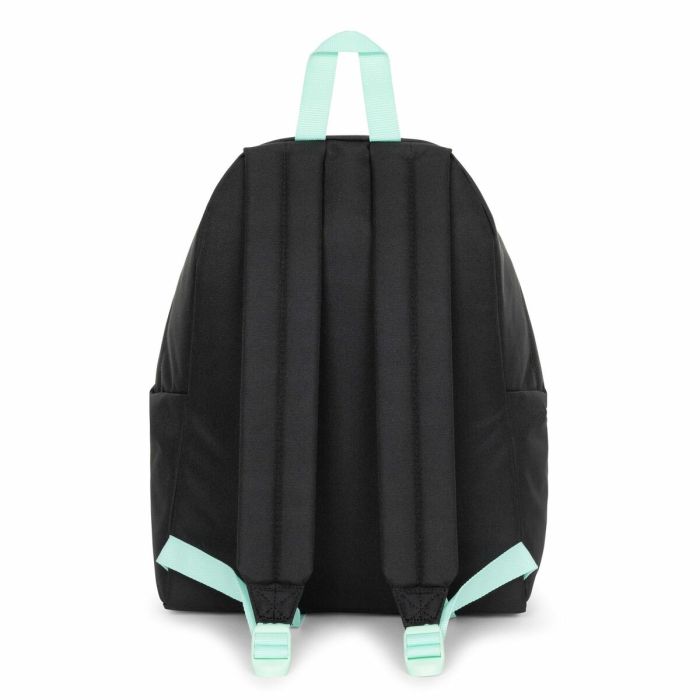 Sac à dos Casual Eastpak PADDED PAK´R EK0006204W7 Noir Européen 24 L 3