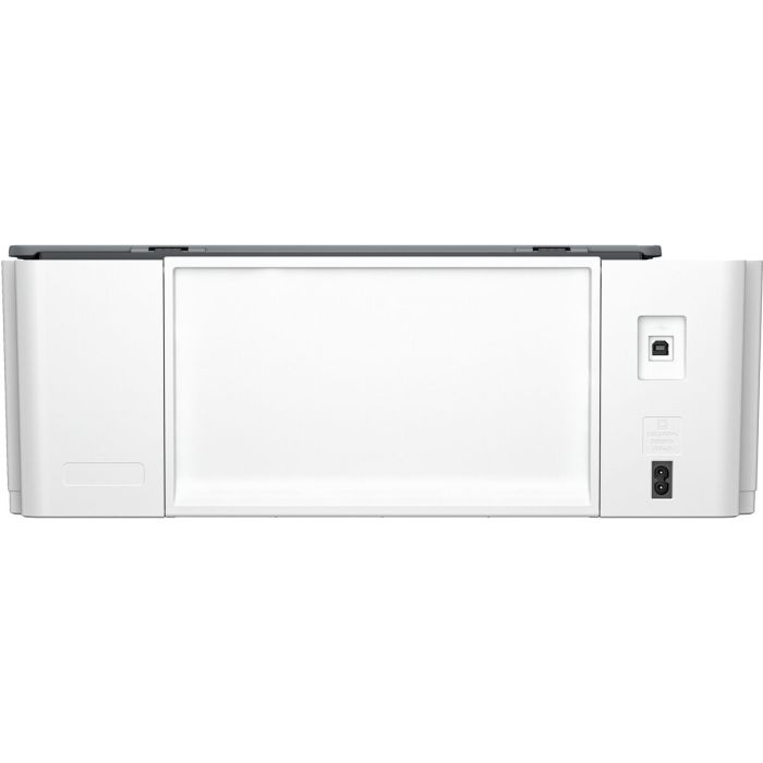 Imprimante Multifonction HP Smart Tank 5105 8