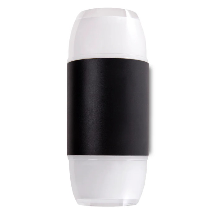 Aubrey Applique LED 14W 1300Lm 2700K Aubrey HO-AC-WL-01-2X7-WW 40.000H 0