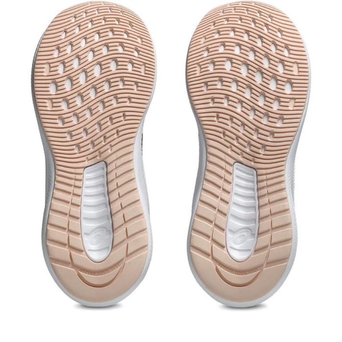 Chaussures de Sport pour Enfants Asics Patriot 13 Ps Bleu foncé 36 3 Chaussures de Sport pour Enfants Asics Patriot 13 Ps Bleu foncé 36 3