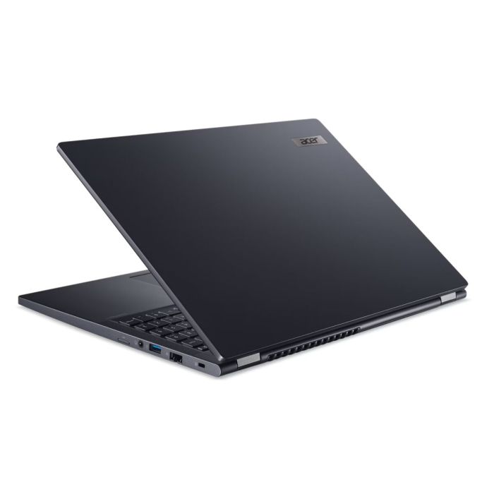 Ordinateur Portable Acer NX.B9BEB.001 16" Intel Core Ultra 7 155u 32 GB RAM 1 TB SSD 3