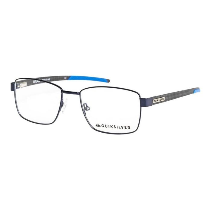 Monture de Lunettes Homme QuikSilver EQYEG03121 EBLU 5 Monture de Lunettes Homme QuikSilver EQYEG03121 EBLU 5