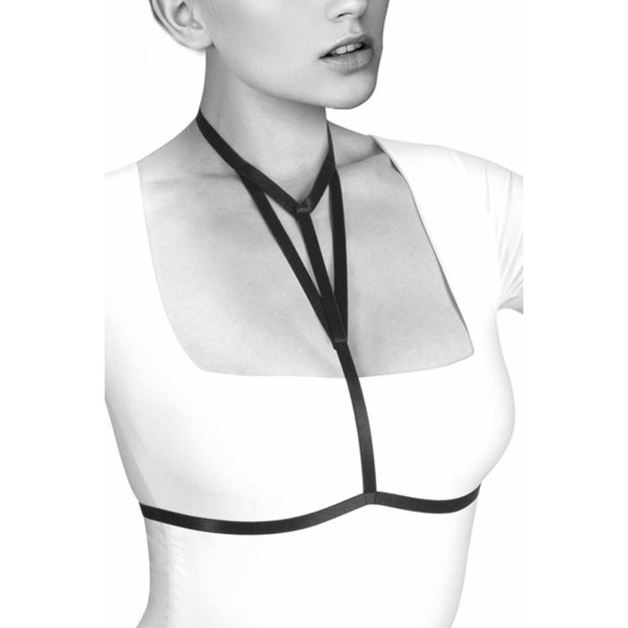 Harnais New Comers Bijoux Pour Toi 0 Harnais New Comers Bijoux Pour Toi 0