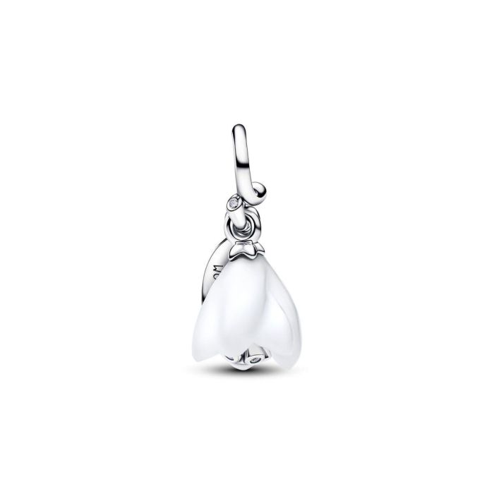 Pendentif Femme Pandora 794239C01 0 Pendentif Femme Pandora 794239C01 0