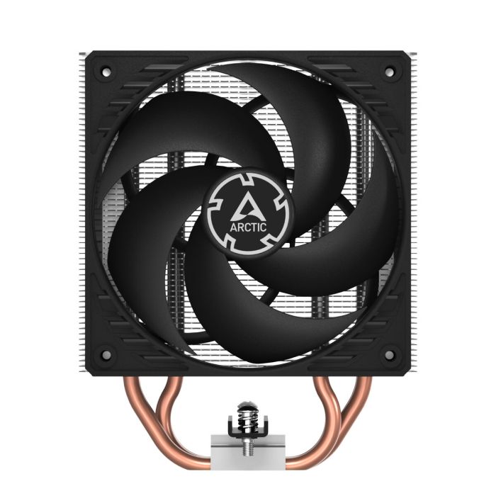 Ventilateur CPU Arctic ACFRE00121A 14 Ventilateur CPU Arctic ACFRE00121A 14