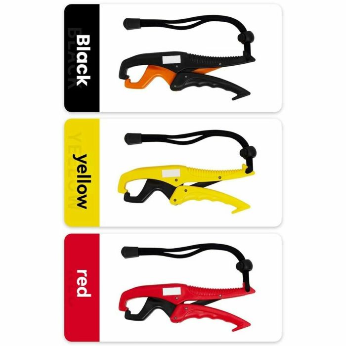 Ordinateur Portable Asus 90NR0LE1-M00230 17