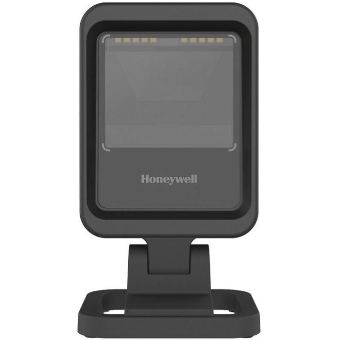 Honeywell Barcode-Scanner Genesis XP 7680g Kit 1D/2D USB RS232 RS485 Kabelgebunden 0 Honeywell Barcode-Scanner Genesis XP 7680g Kit 1D/2D USB RS232 RS485 Kabelgebunden 0