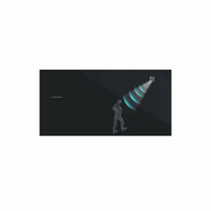 Camescope de surveillance Ezviz H8c Full HD 21 Camescope de surveillance Ezviz H8c Full HD 21