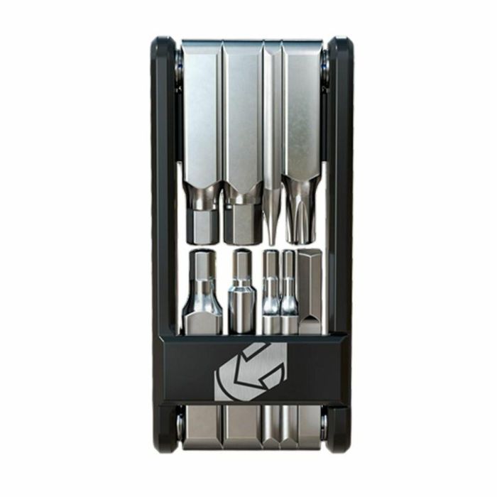 Outil multifonctions PRO Mini 9F Perf. PRO 1