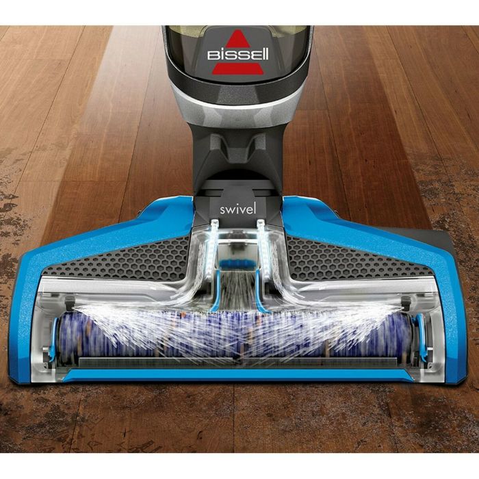 Aspirateur balai Bissell 17132 3-in-1 560W 8