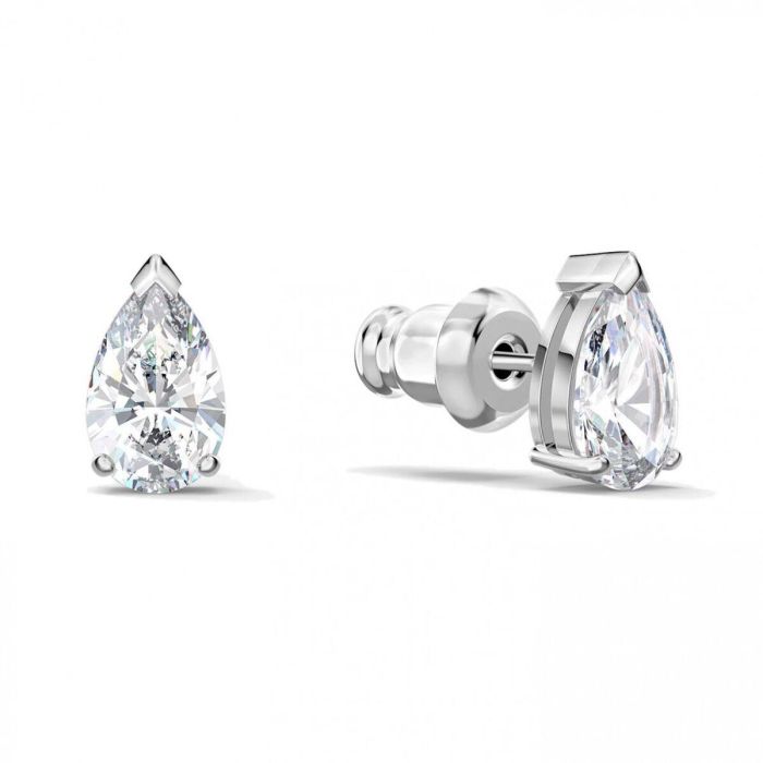 Boucles d´oreilles Femme Swarovski 5563121 1,5 cm