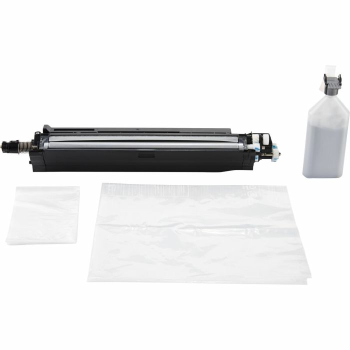 Ruban de transfert thermique HP 3 Ruban de transfert thermique HP 3