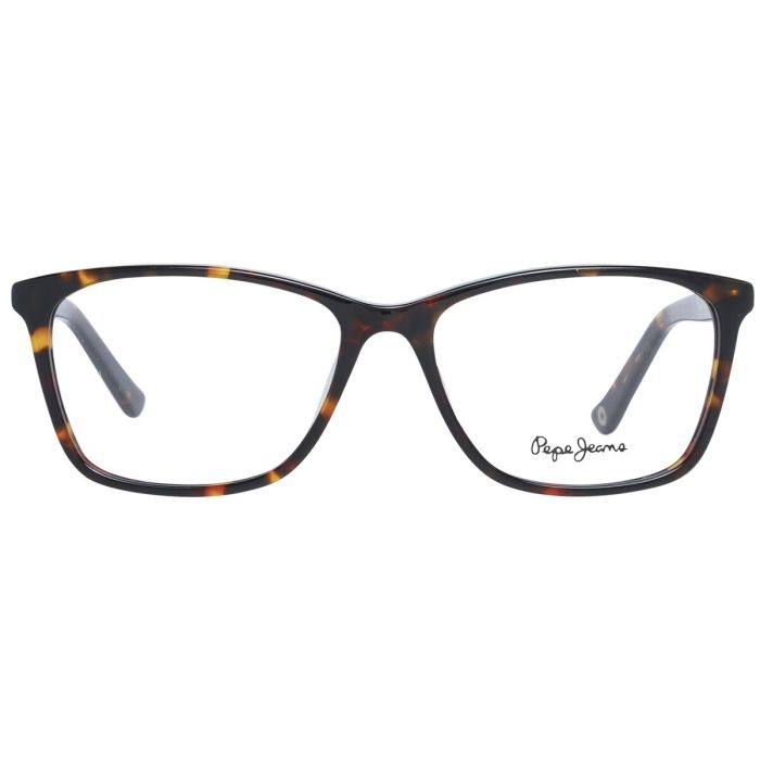 Monture de Lunettes Femme Pepe Jeans PJ3320 53C2 3