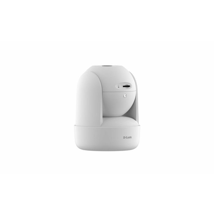 Camescope de surveillance D-Link DCS-6501LH/EC1 2
