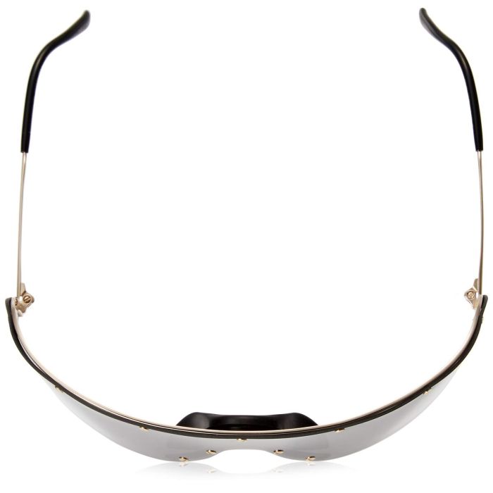 Lunettes de soleil Homme Porsche Design P8479 1 Lunettes de soleil Homme Porsche Design P8479 1