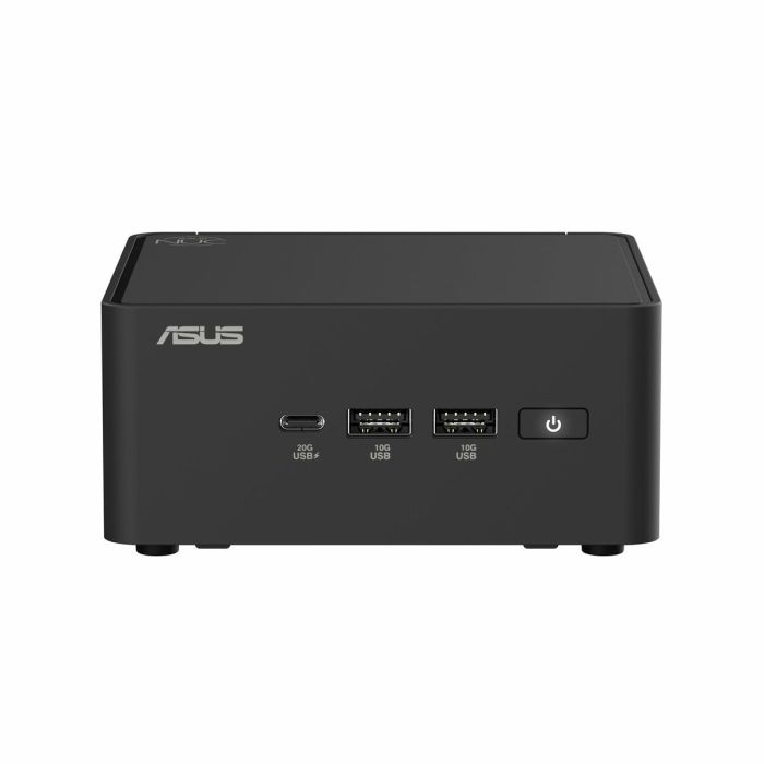 Mini PC Asus 90AR00Q2-M00030 8