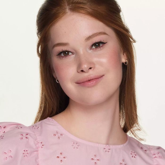 Eyeliner Essence 1,1 ml 5 Eyeliner Essence 1,1 ml 5