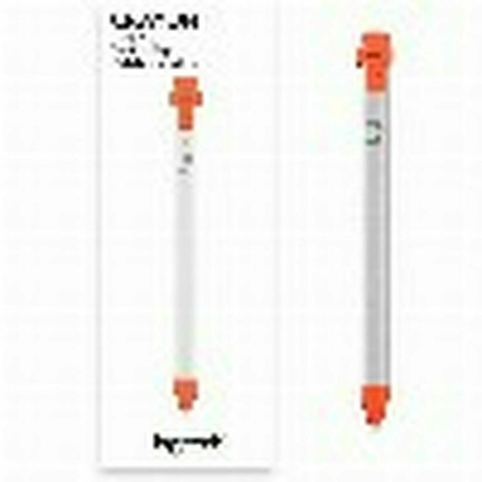 pointe en Caoutchouc Logitech 914-000046 14 pointe en Caoutchouc Logitech 914-000046 14