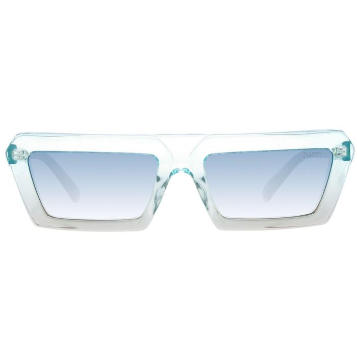 Lunettes de soleil Femme Emilio Pucci EP0175 5689P 2 Lunettes de soleil Femme Emilio Pucci EP0175 5689P 2