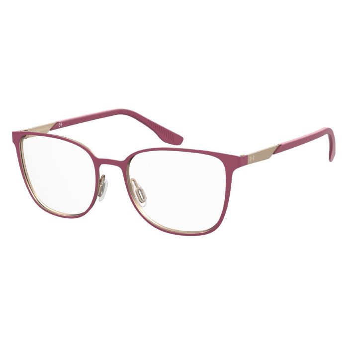 Monture de Lunettes Femme Under Armour UA-5041-G-7BLF217 Ø 52 mm 0 Monture de Lunettes Femme Under Armour UA-5041-G-7BLF217 Ø 52 mm 0