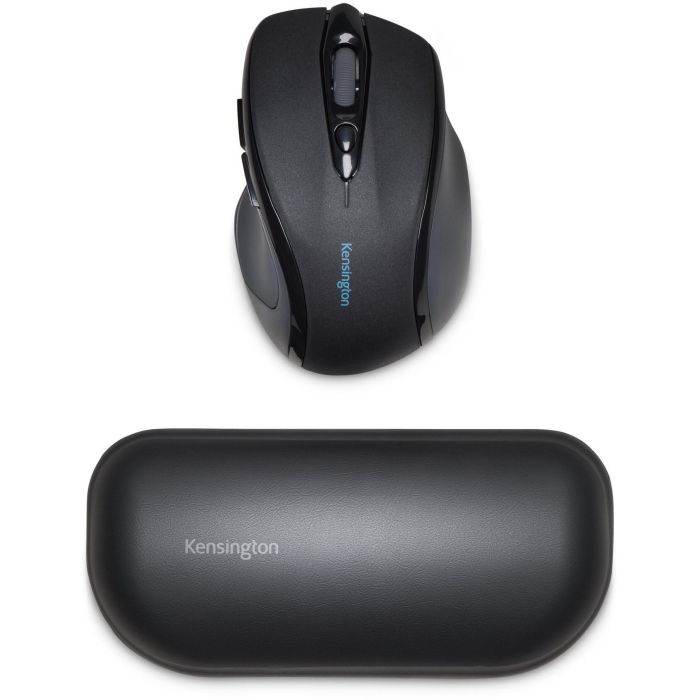 Kensington K52802WW Schwarz Handgelenkstütze 3