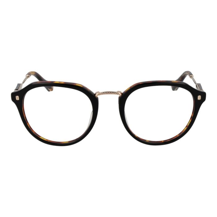 Monture de Lunettes Homme Ted Baker TB8318 52107 2