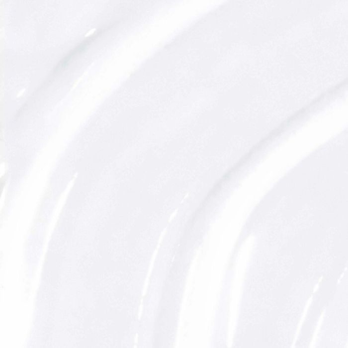 Vernis de finition pour ongles Opi Rapidry 15 ml 1