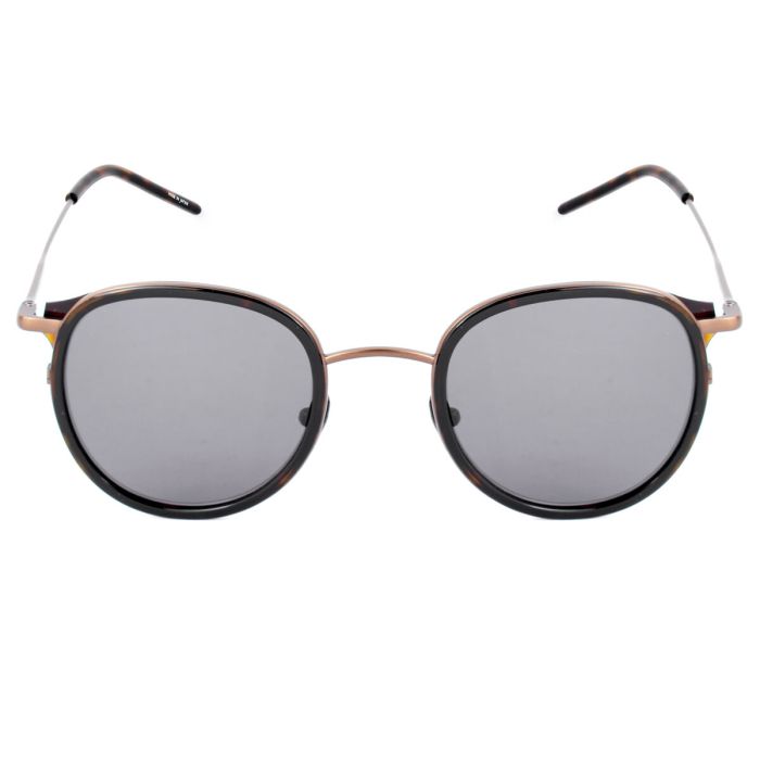 Lunettes de soleil Homme Belstaff ICON-S051 Ø 51 mm 1 Lunettes de soleil Homme Belstaff ICON-S051 Ø 51 mm 1