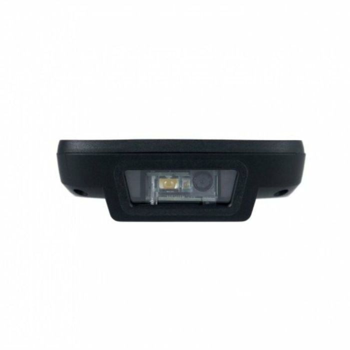 PDA Premier Maxi 21 1