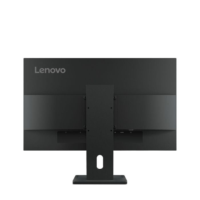 Écran Lenovo 64BAMAT1EU 23,8" 22" Full HD LCD 13