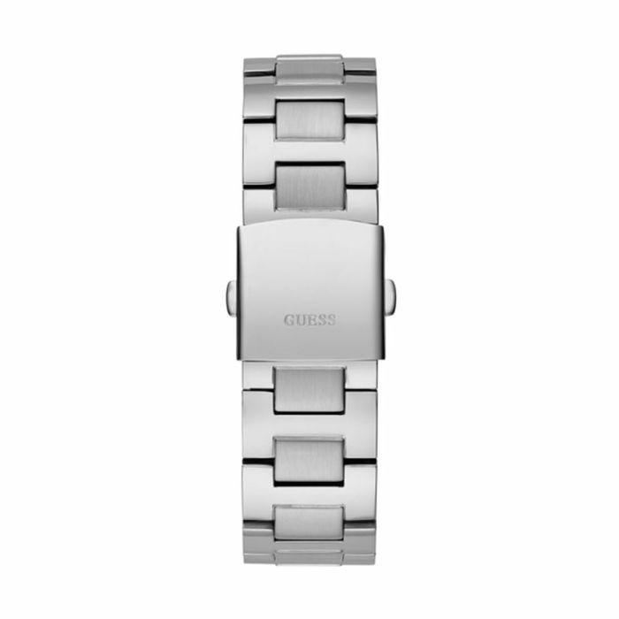 Montre Femme Guess GW0489G3 (Ø 45 mm) 11