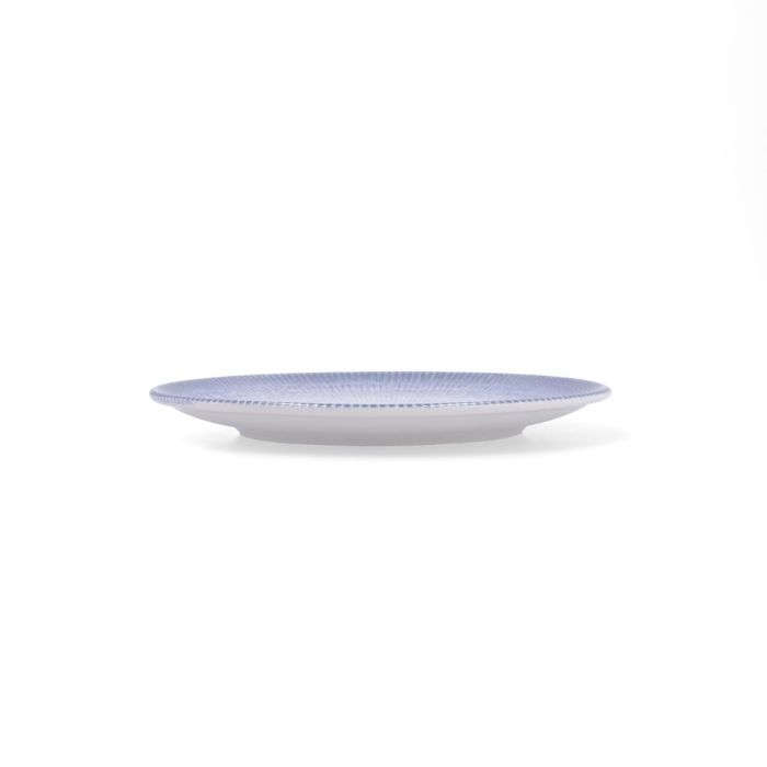 Plato Postre Porcelana Lea Hydrozero Bidasoa 21 cm 1 Plato Postre Porcelana Lea Hydrozero Bidasoa 21 cm 1